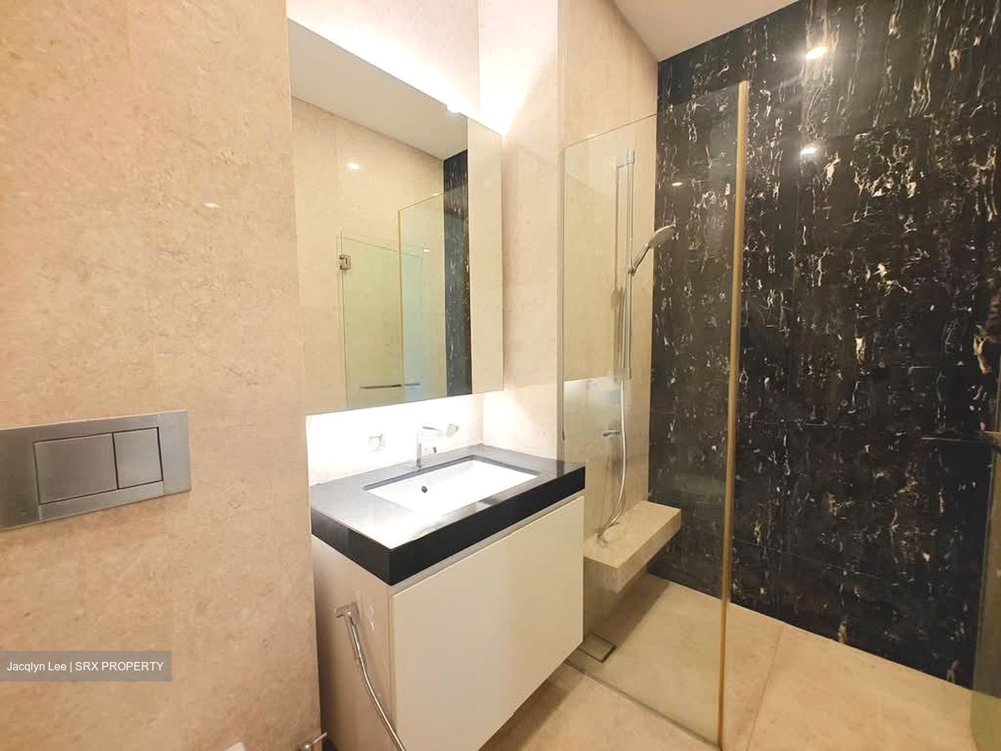 New Bridge Road (D2), Condominium #540880631